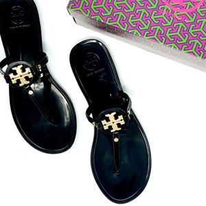 TORY BURCH MINI MILLER